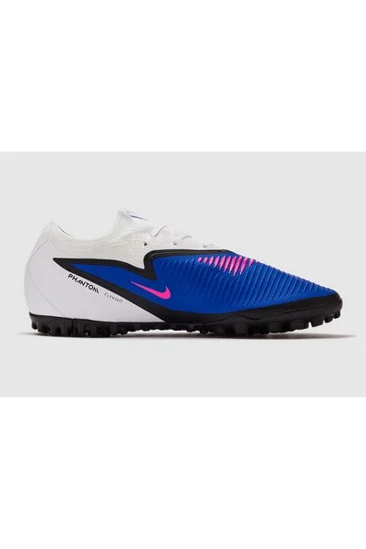 Nike Phantom ReactX 6 Pro Low TF