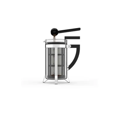 PHILIPPI Aszlo French Press 1 Lt