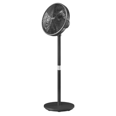 Philips 3000 Serisi CX3550/01 Ayaklı Vantilatör