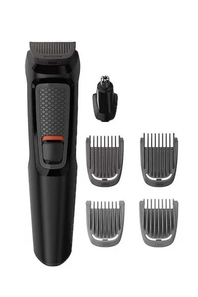 Philips PHILIPS 3000 SERISI MG3710/15 ERKEK BAKIM SETI