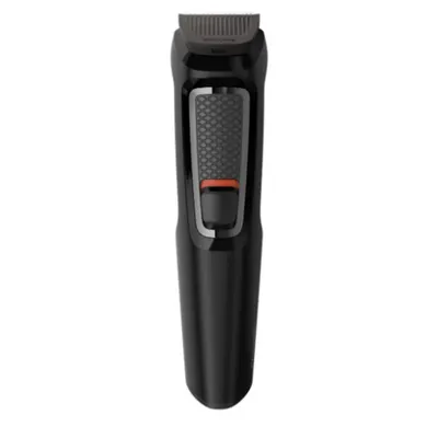 Philips 3000 Serisi MG3720/15 7in1 Erkek Bakım Seti