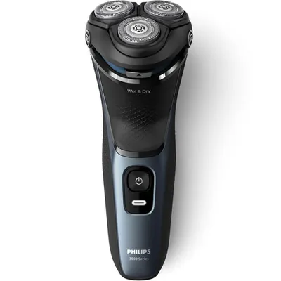 Philips 3000 Serisi S3144/00 Tıraş Makinesi