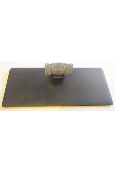 Tesa Phılıps 40pfk4309 40pfk4509 50pfk4309 50pfk4509 Ayak Tv Ayağı