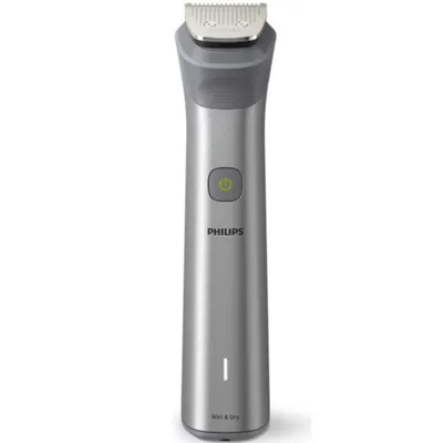 Philips 5000 Serisi MG5930/15 11in1 Erkek Bakım Seti