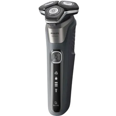 Philips 5000 Serisi S5887/10 3in1 Tıraş Makinesi