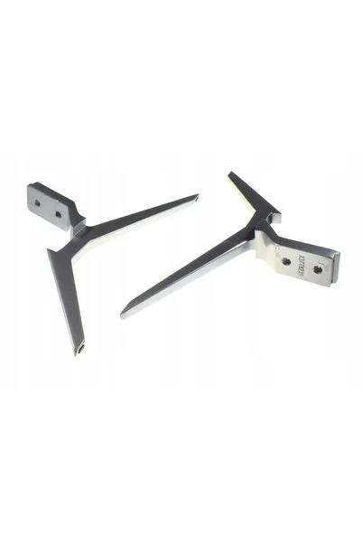 Philips Phılıps 55pus6201/12,55pus7101/12 Tv Ayağı