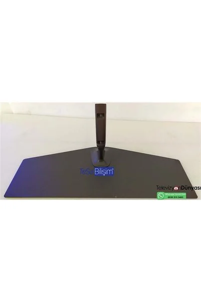Tesa Phılıps 55pus7909 Tv Ayağı