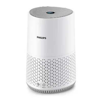 Philips AC0651/10 600 Serisi Hava Temizleyici