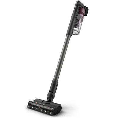 Philips 6000 Serisi XC6453/00 Şarjlı Süpürge