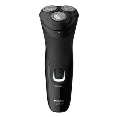 Philips Aquatouch S1223-41 Islak Kuru Tıraş Makinesi