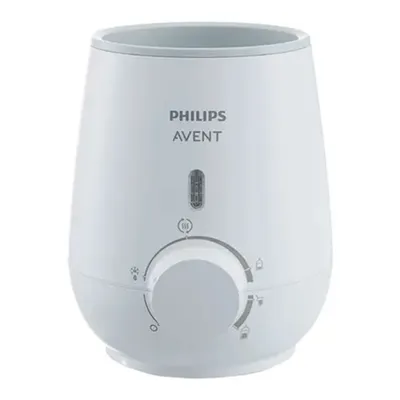 Philips Avent Biberon Isıtıcı, SCF355/07