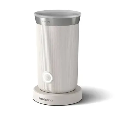 Philips Baristina Bar311/00 Süt Köpürtücü