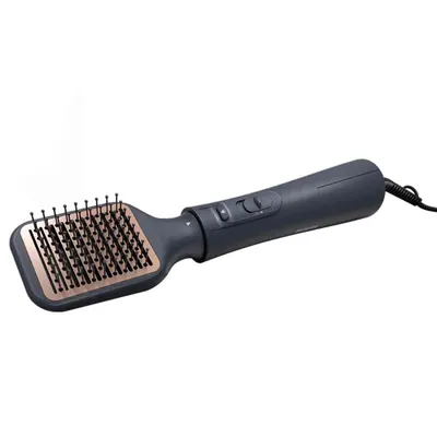 Philips BHA530/00 Saç Şekillendirici Fırça