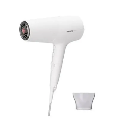 Philips BHD500/00 ThermoShield 2100 W Saç Kurutma Makinesi