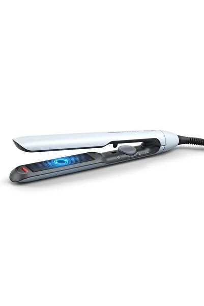 Philips BHS520/00 Saç Düzleştirici