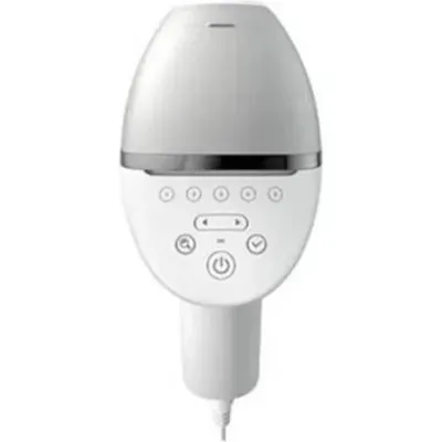 Philips BRI940/00 IPL Lumea Epilatör