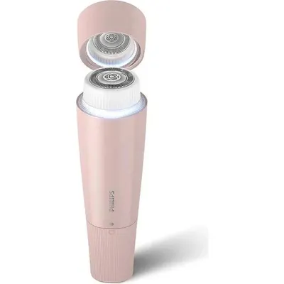 Philips BRR454/00 Yüz Epilasyon Cihazı