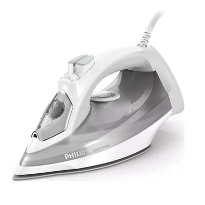 Philips DST5010/10 2400 W Buharlı Ütü