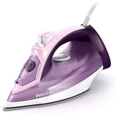 Philips BUHARLI ÜTÜ 5000 SERİES-DST5020/30