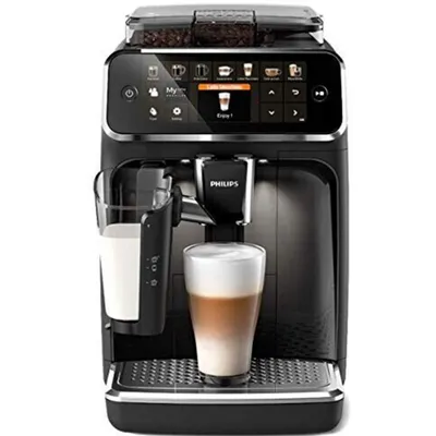 Philips EP5441/50 Kahve Makinesi