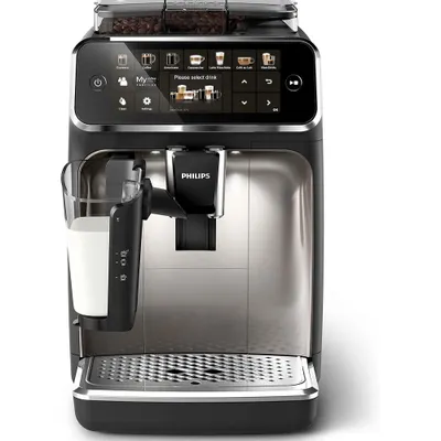 Philips EP5447/90 Kahve Makinesi