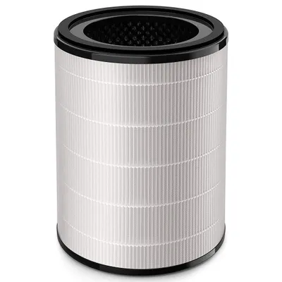 Philips FY2180/30 Nano Protect Filtre