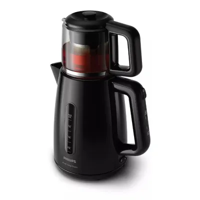 Philips HD7301-00 Çay Makinesi