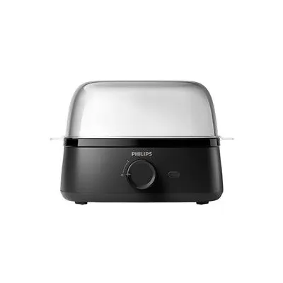 Philips HD9137/90 3000 Serisi Yumurta Pişirici
