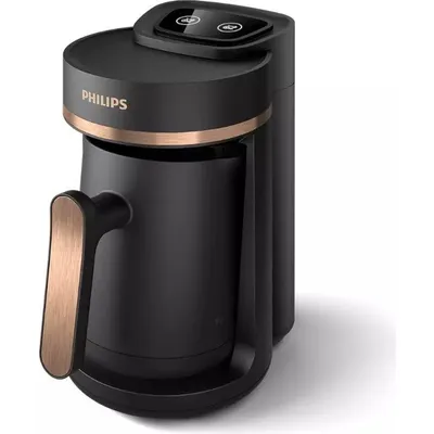 Philips HDA150 Türk Kahvesi Makinesi