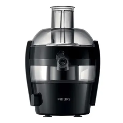 Philips HR1832/00 400 W 1700 ml Hazneli Katı Meyve Sıkacağı