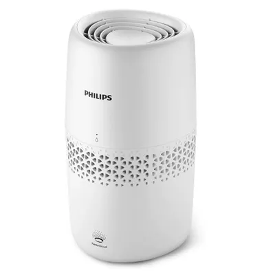 Philips HU2510/10 Hava Nemlendirici 2000 Serisi