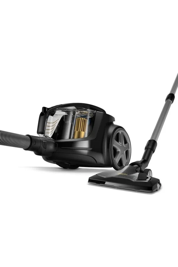 Philips Phılıps Marathon Ultımate Süpürge 9125