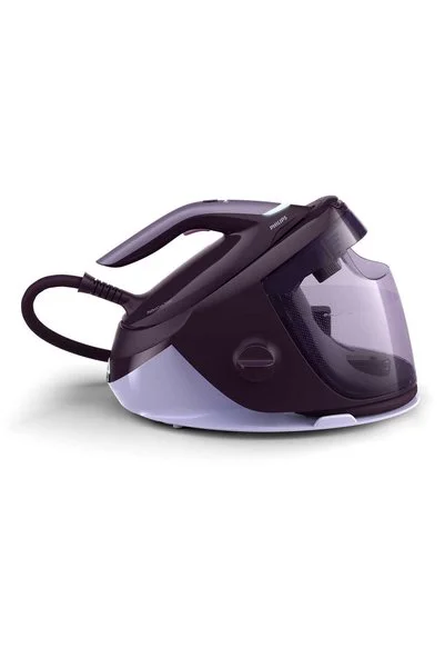 Philips PSG7150/30 PerfectCare Buhar Kazanlı Ütü