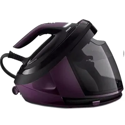 Philips PSG8160/30 PerfectCare 2700W Kazanlı Ütü