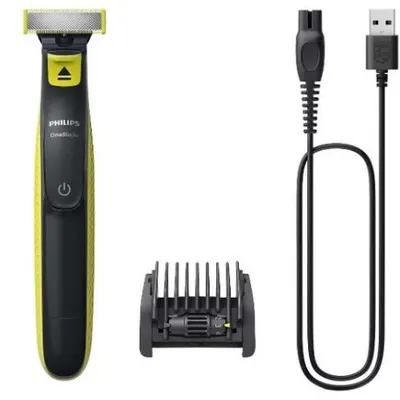 Philips QP2724/20 OneBlade Tıraş Makinesi