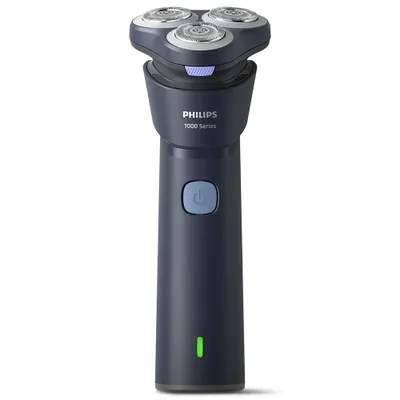 Philips S1885/00 Tıraş Makinesi