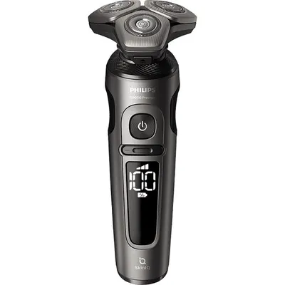 Philips S9000 Prestige SP9872/22 Tıraş Makinesi
