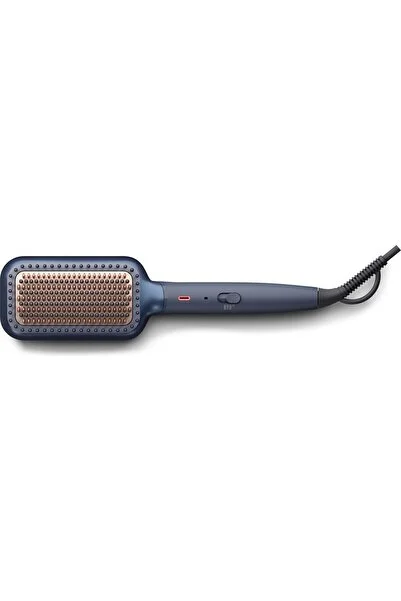 Philips Saç Düzleştirici Tarak BHH885/00