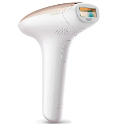 Philips SC1997/00 Lumea Advenced Beyaz Epilasyon Cihazı