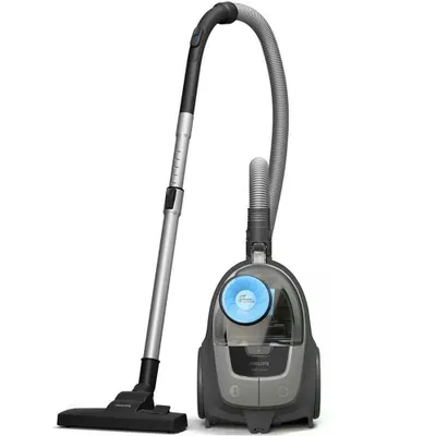 Philips XB2142/10 Elektrikli Süpürge