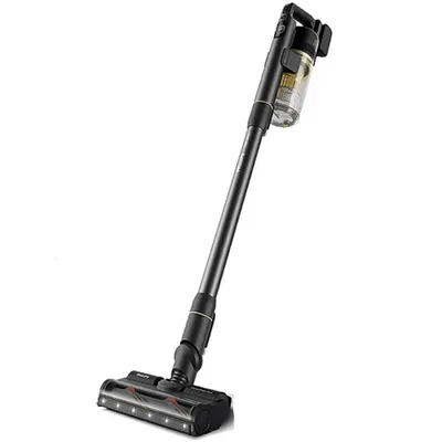 Philips XC7057/01 Aqua Plus 7000 Islak Kuru Şarjlı Dikey Süpürge