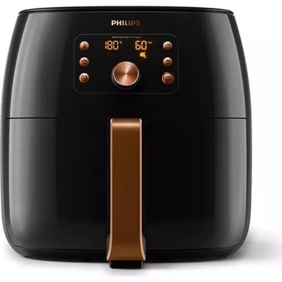 Philips XXL Smart Sensing Premium Airfryer