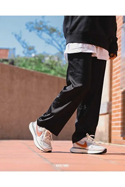 Nike Phoenix Wafle Kadın Yürüyüş Ayakkabısı Spormoon
