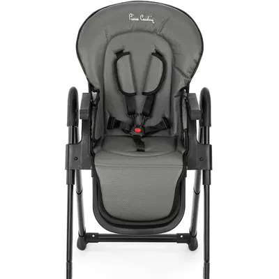 Pierre Cardin Foody Mama Sandalyesi