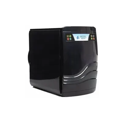 Piksel Aqua 5 Aşamalı Su Arıtma Cihazı