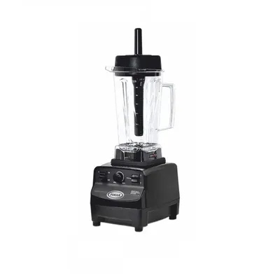 Pimak 2 lt Bar Blenderı