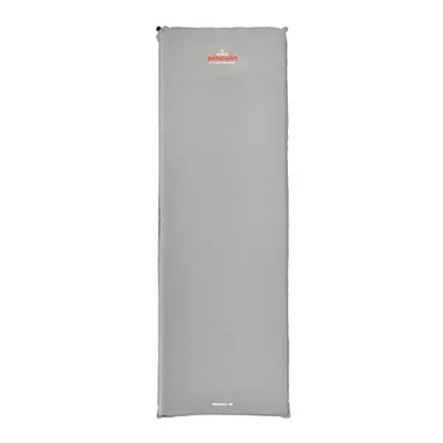 Pinguin Nomad 38 Şişme Mat