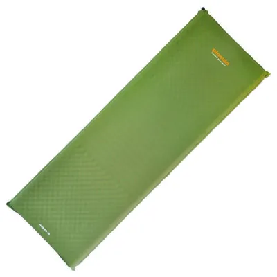 PINGUIN Nomad 75 Sisme Mat