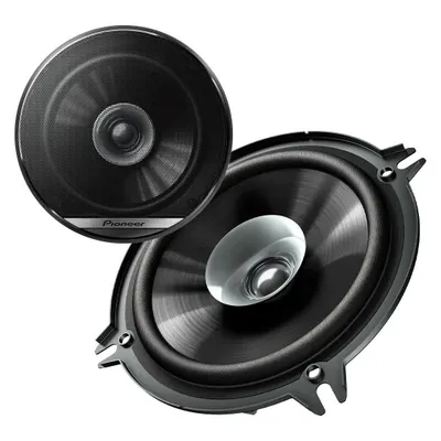 Pioneer TS-G1710F 280 Watt 17 cm 2 Adet Hoparlör