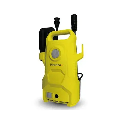 Piranha PCW 7926 Basınçlı Yıkama Makinesi